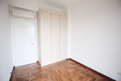 Astoria Park (D14), Condominium #202681032